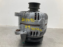 Load image into Gallery viewer, ALTERNATOR Beetle Jetta 2005 05 2006 06 2007 07 2008 08 - NW449198