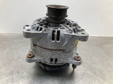 Load image into Gallery viewer, ALTERNATOR Beetle Jetta 2005 05 2006 06 2007 07 2008 08 - NW449198