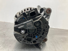 Load image into Gallery viewer, ALTERNATOR Beetle Jetta 2005 05 2006 06 2007 07 2008 08 - NW449198