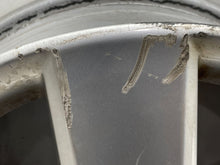 Load image into Gallery viewer, Wheel Jetta 2008 08 09 10 16x6.5 5 Spoke - NW449615