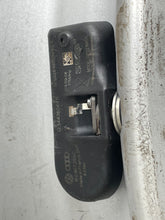 Load image into Gallery viewer, Wheel Jetta 2008 08 09 10 16x6.5 5 Spoke - NW449615