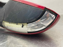 Load image into Gallery viewer, SIDE VIEW MIRROR Volkswagen Jetta 2005 05 2006 06 07 08 09 10 Right - NW449286