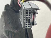 Load image into Gallery viewer, SIDE VIEW MIRROR Volkswagen Jetta 2005 05 2006 06 07 08 09 10 Right - NW449286