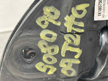 Load image into Gallery viewer, SIDE VIEW MIRROR Volkswagen Jetta 2005 05 2006 06 07 08 09 10 Right - NW449286