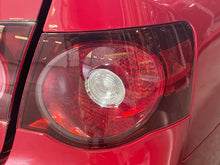 Load image into Gallery viewer, OUTER TAIL LIGHT LAMP Jetta 2008 08 2009 09 2010 10 Right - NW449567