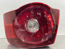 Load image into Gallery viewer, OUTER TAIL LIGHT LAMP Jetta 2008 08 2009 09 2010 10 Right - NW449567
