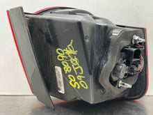 Load image into Gallery viewer, OUTER TAIL LIGHT LAMP Jetta 2008 08 2009 09 2010 10 Right - NW449567