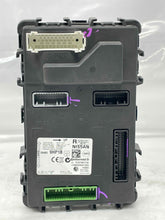 Load image into Gallery viewer, BODY CONTROL MODULE BCM COMPUTER Nissan Altima 2015 15 - NW31122