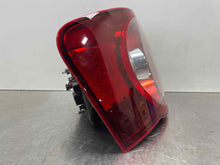 Load image into Gallery viewer, OUTER TAIL LIGHT LAMP Jetta 2008 08 2009 09 2010 10 Left - NW449568