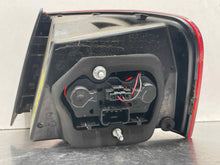 Load image into Gallery viewer, OUTER TAIL LIGHT LAMP Jetta 2008 08 2009 09 2010 10 Left - NW449568