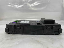 Load image into Gallery viewer, BODY CONTROL MODULE BCM COMPUTER Nissan Altima 2015 15 - NW31122