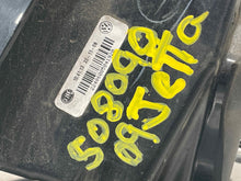 Load image into Gallery viewer, OUTER TAIL LIGHT LAMP Jetta 2008 08 2009 09 2010 10 Left - NW449568