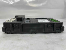 Load image into Gallery viewer, BODY CONTROL MODULE BCM COMPUTER Nissan Altima 2015 15 - NW31122