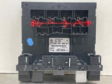 Load image into Gallery viewer, BODY CONTROL MODULE BCM COMPUTER Jetta 05 06 07 08 09 10 - NW449248