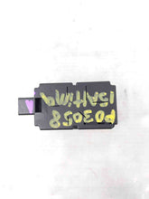 Load image into Gallery viewer, KEYLESS CONTROL MODULE COMPUTER Nissan Altima Maxima 14 15 16 17 - NW31123