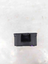 Load image into Gallery viewer, KEYLESS CONTROL MODULE COMPUTER Nissan Altima Maxima 14 15 16 17 - NW31123