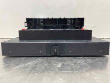 Load image into Gallery viewer, BODY CONTROL MODULE BCM COMPUTER Jetta 05 06 07 08 09 10 - NW449248