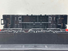 Load image into Gallery viewer, BODY CONTROL MODULE BCM COMPUTER Jetta 05 06 07 08 09 10 - NW449248