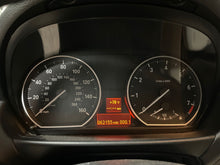 Load image into Gallery viewer, SPEEDOMETER CLUSTER BMW 128i 08 09 10 11 12 13 - NW449536