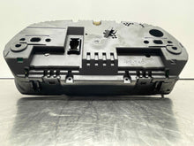Load image into Gallery viewer, SPEEDOMETER CLUSTER BMW 128i 08 09 10 11 12 13 - NW449536
