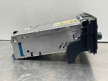 Load image into Gallery viewer, RADIO BMW 128i 135i 323i 328i 335i M3 Z4 2010 10 2011 11 - NW551903