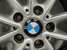 Load image into Gallery viewer, Wheel Rim BMW 128I 2011 - NW519733