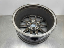 Load image into Gallery viewer, Wheel Rim BMW 128I 2011 - NW519733