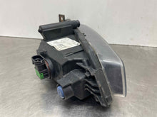 Load image into Gallery viewer, FOG LAMP LIGHT BMW 128i 2008 08 2009 09 2010 10 2011 11 Left - NW449357