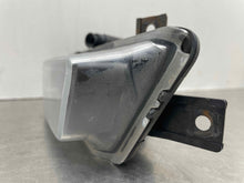 Load image into Gallery viewer, FOG LAMP LIGHT BMW 128i 2008 08 2009 09 2010 10 2011 11 Left - NW449357