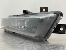 Load image into Gallery viewer, FOG LAMP LIGHT BMW 128i 2008 08 2009 09 2010 10 2011 11 Left - NW449357