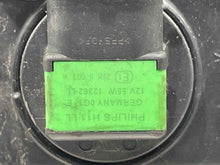 Load image into Gallery viewer, FOG LAMP LIGHT BMW 128i 2008 08 2009 09 2010 10 2011 11 Left - NW449357
