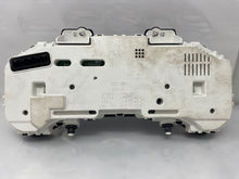 Load image into Gallery viewer, SPEEDOMETER CLUSTER Toyota Corolla 2010 10 - NW162016