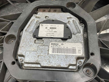 Load image into Gallery viewer, RADIATOR FAN ASSEMBLY BMW 128i 328i 2007 07 2008 08 2009 09 10 11 12 - NW449302