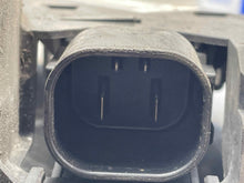 Load image into Gallery viewer, RADIATOR FAN ASSEMBLY BMW 128i 328i 2007 07 2008 08 2009 09 10 11 12 - NW449302