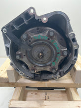 Load image into Gallery viewer, TRANSMISSION BMW 128i 323i 328i 09 10 11 12 13 RWD - NW449571
