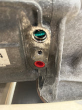 Load image into Gallery viewer, TRANSMISSION BMW 128i 323i 328i 09 10 11 12 13 RWD - NW449571