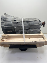 Load image into Gallery viewer, TRANSMISSION BMW 128i 323i 328i 09 10 11 12 13 RWD - NW449571