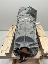 Load image into Gallery viewer, TRANSMISSION BMW 128i 323i 328i 09 10 11 12 13 RWD - NW449571