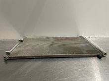 Load image into Gallery viewer, AC CONDENSOR TC XB Corolla Matrix 08 09 10 11 12 13 14 15 16 - NW44217