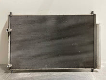 Load image into Gallery viewer, AC CONDENSOR TC XB Corolla Matrix 08 09 10 11 12 13 14 15 16 - NW44217