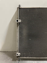 Load image into Gallery viewer, AC CONDENSOR TC XB Corolla Matrix 08 09 10 11 12 13 14 15 16 - NW44217