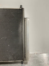 Load image into Gallery viewer, AC CONDENSOR TC XB Corolla Matrix 08 09 10 11 12 13 14 15 16 - NW44217