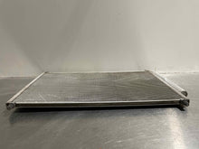 Load image into Gallery viewer, AC CONDENSOR TC XB Corolla Matrix 08 09 10 11 12 13 14 15 16 - NW44217