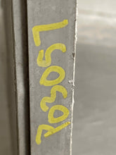 Load image into Gallery viewer, AC CONDENSOR TC XB Corolla Matrix 08 09 10 11 12 13 14 15 16 - NW44217