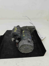 Load image into Gallery viewer, STARTER MOTOR Toyota Corolla Matrix 09 10 11 12 13 14 15 - NW171046