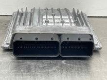 Load image into Gallery viewer, ECU ECM COMPUTER BMW 128i 328i X3 2007 07 2008 08 2009 09 2010 10 2011 11 - NW449299
