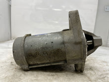 Load image into Gallery viewer, STARTER MOTOR Toyota Corolla Matrix 09 10 11 12 13 14 15 - NW171046