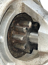 Load image into Gallery viewer, STARTER MOTOR Toyota Corolla Matrix 09 10 11 12 13 14 15 - NW171046