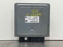 Load image into Gallery viewer, ECU ECM COMPUTER BMW 128i 328i X3 2007 07 2008 08 2009 09 2010 10 2011 11 - NW449299