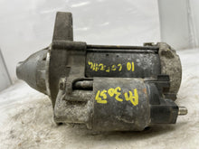 Load image into Gallery viewer, STARTER MOTOR Toyota Corolla Matrix 09 10 11 12 13 14 15 - NW171046